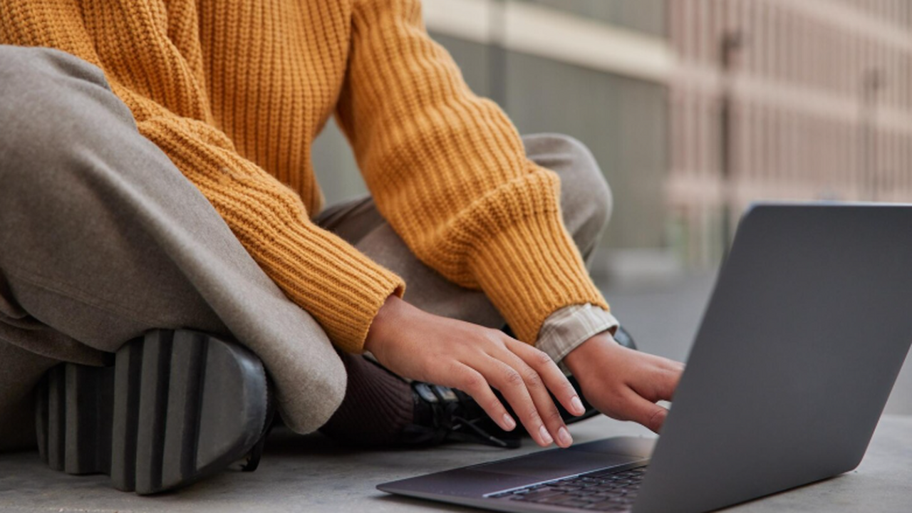 После обновления Windows 11 KB5077181 пользоват...