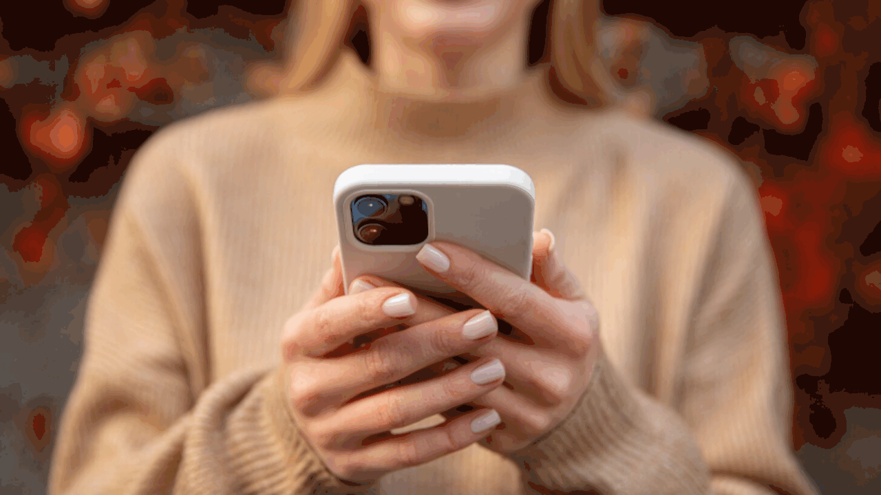 Исследование BGR показало, что Apple сознательн...