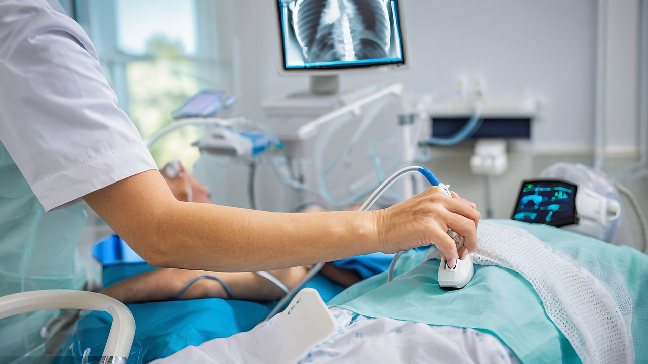 Сервис SuperJob опубликовал самые высокооплачив...