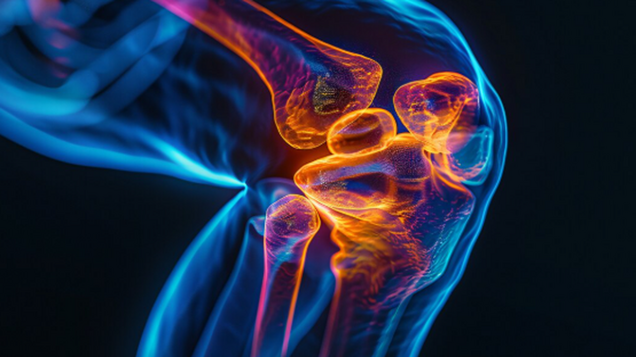 В НИИ клинической и экспериментальной лимфологи...