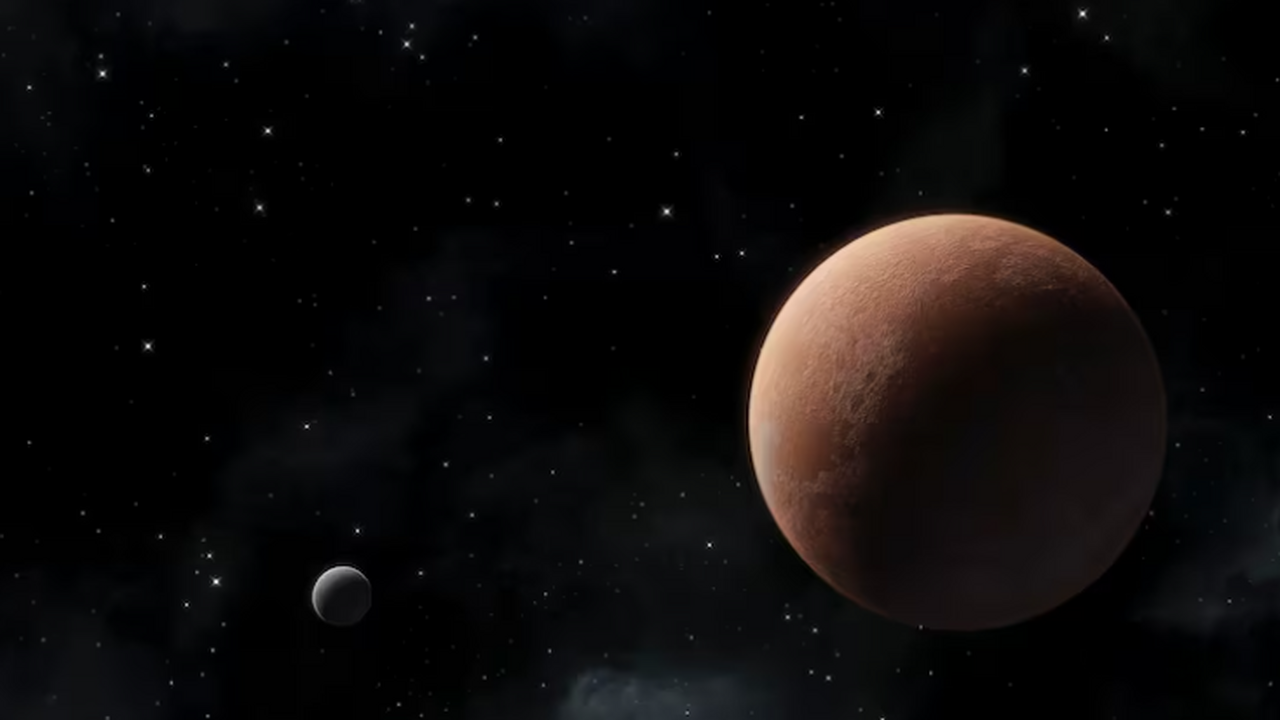 Ретроградный Меркурий: почему он пугает людей, но не влияет на жизнь Каждый период ретроградного Меркурия сопровожда...