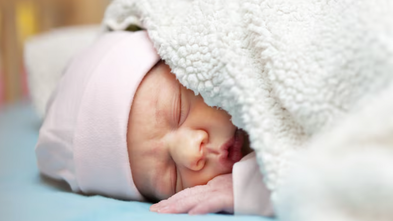 Исследование США показало, что фторирование вод...