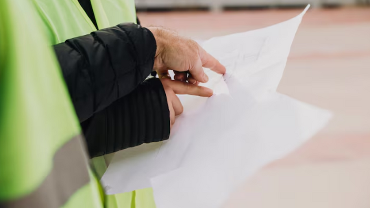 LED в авто: как не лишиться прав и не заплатить...