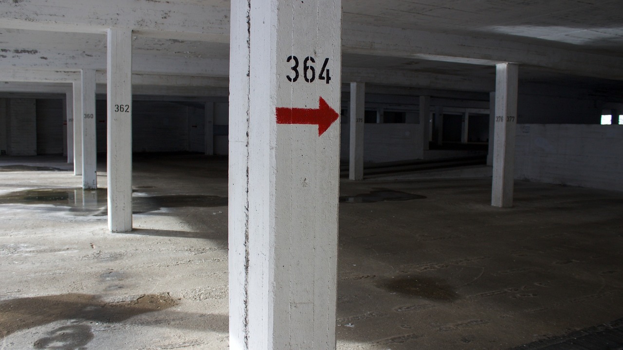 Торги организованы Русским аукционным домом