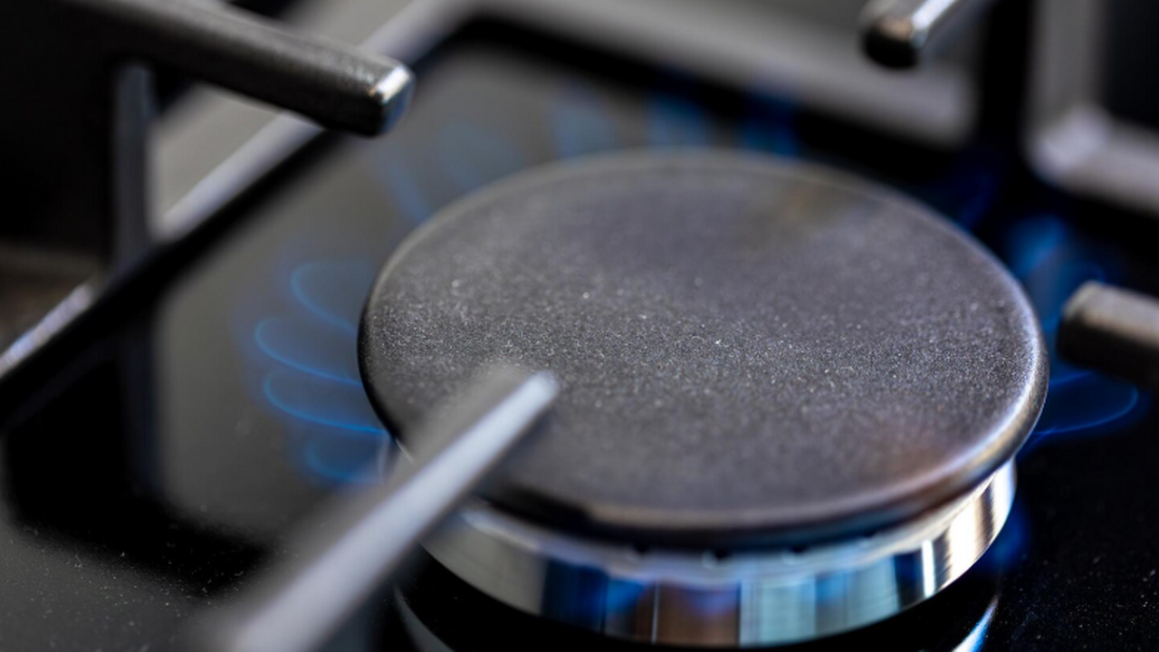 В России с марта 2026 года поставщики газа смог...