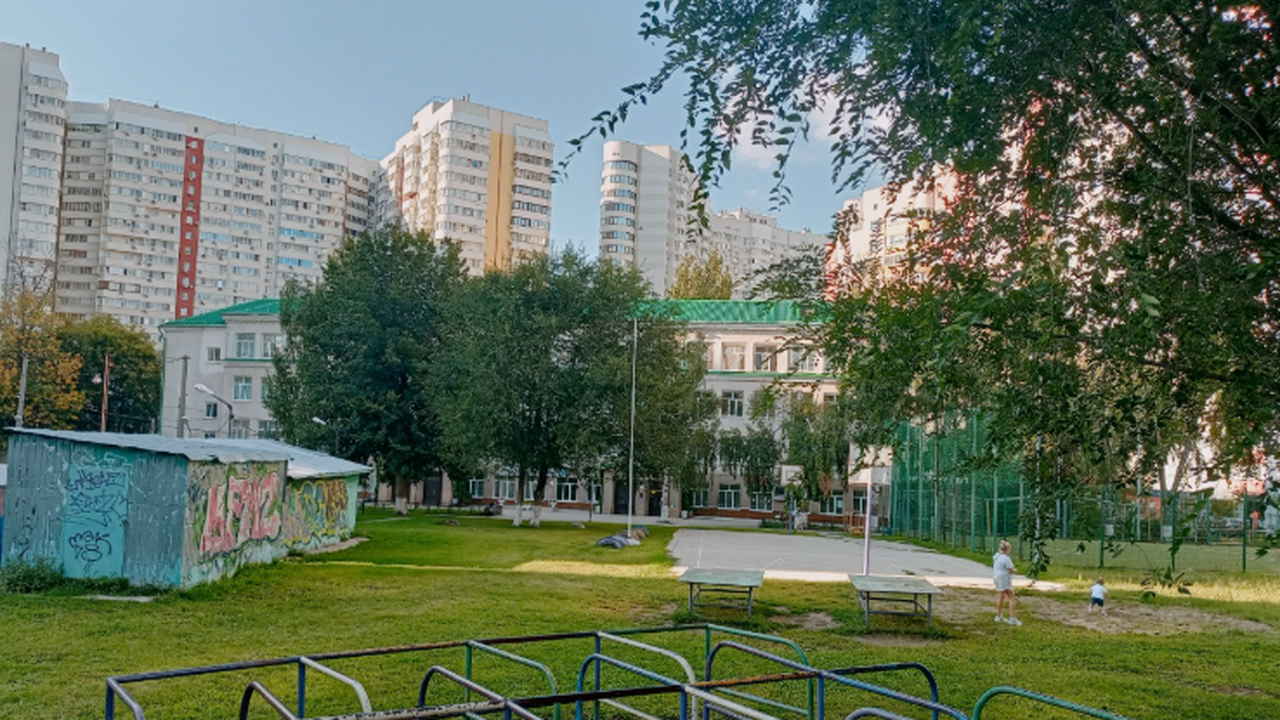 Штрафы за сорняки и мусор: что реально ждёт дач...