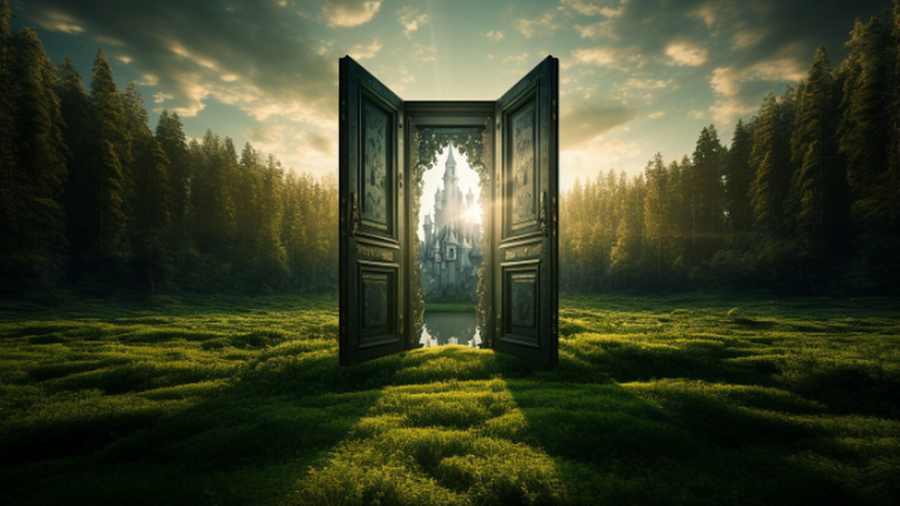 Разговоры о «четвёртом пророчестве Фатимы» не и...