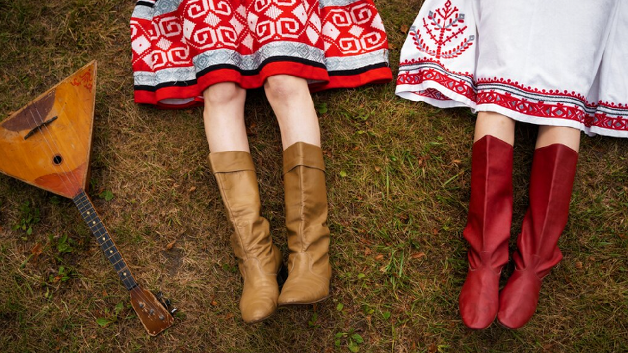 Забытые русские пословицы из 17—18 веков: меткие, мудрые, но острые на язык - должен хотя бы раз прочитать каждый Неудобная правда: русские пословицы, которые бь...