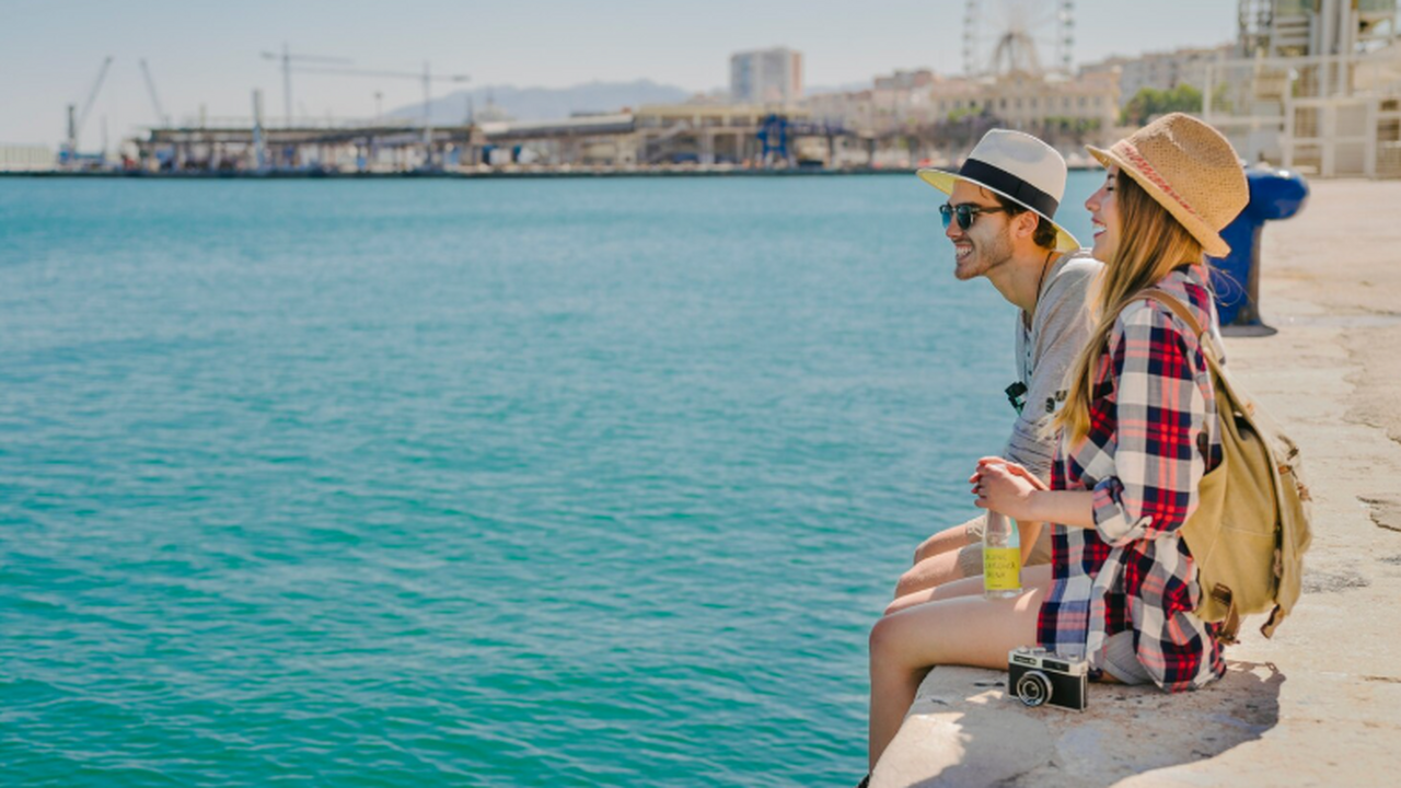 Блогер Саша Коновалова рассказала о пяти привыч...