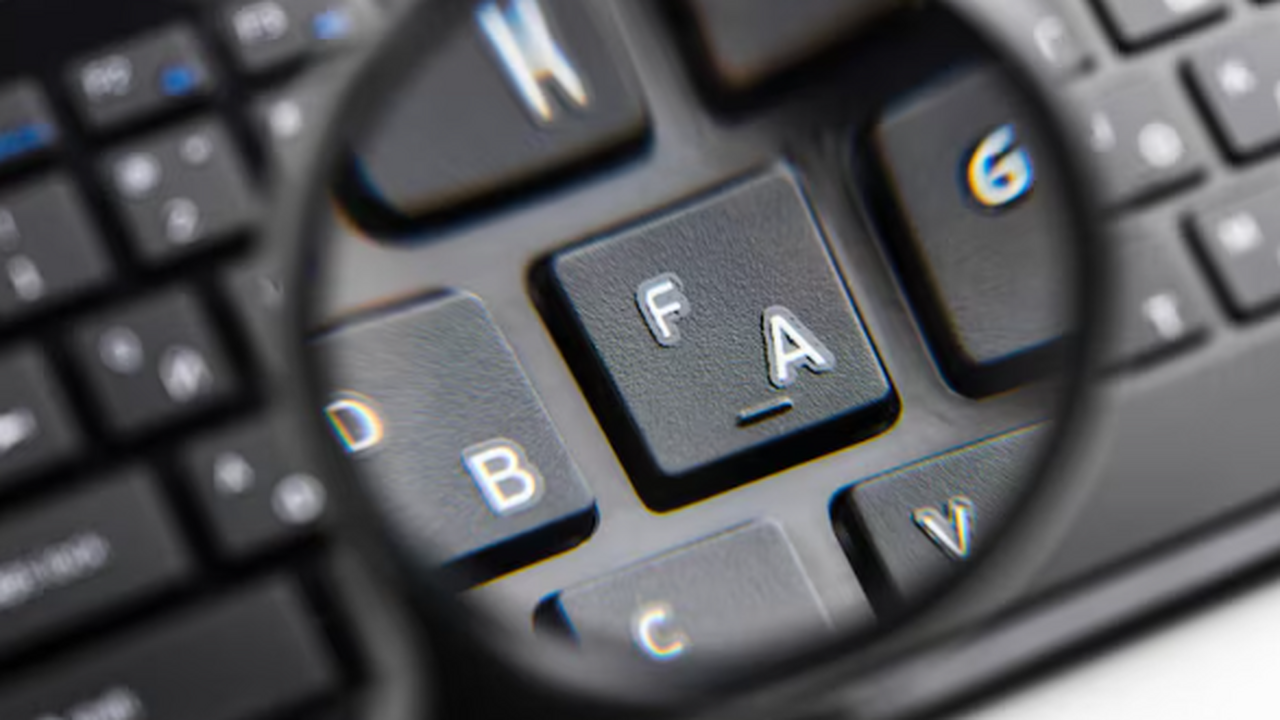 Исследователи из Journal of Science Communicati...