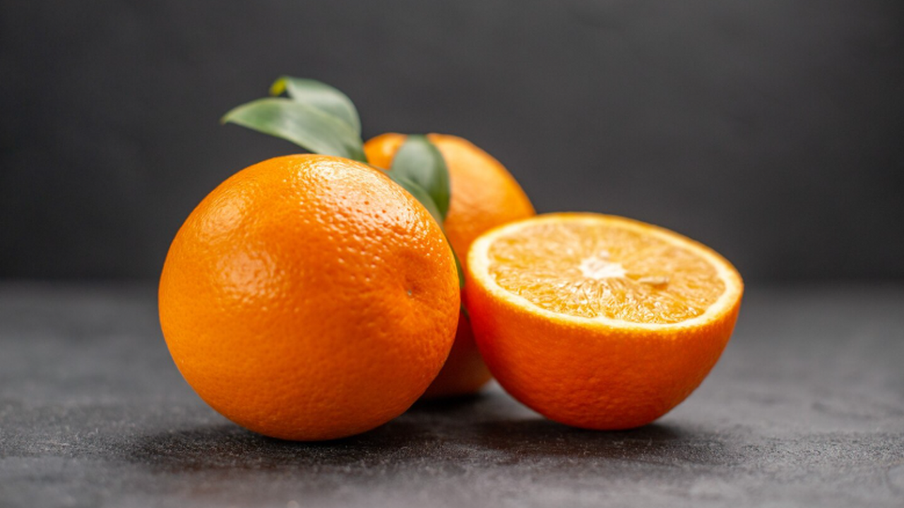 Регулярный прием витамина C может уменьшать сис...