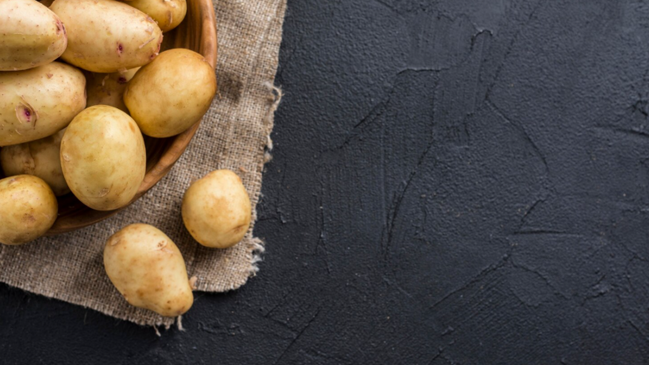 Создан новый тип наночастиц из нитевидного Х-ви...