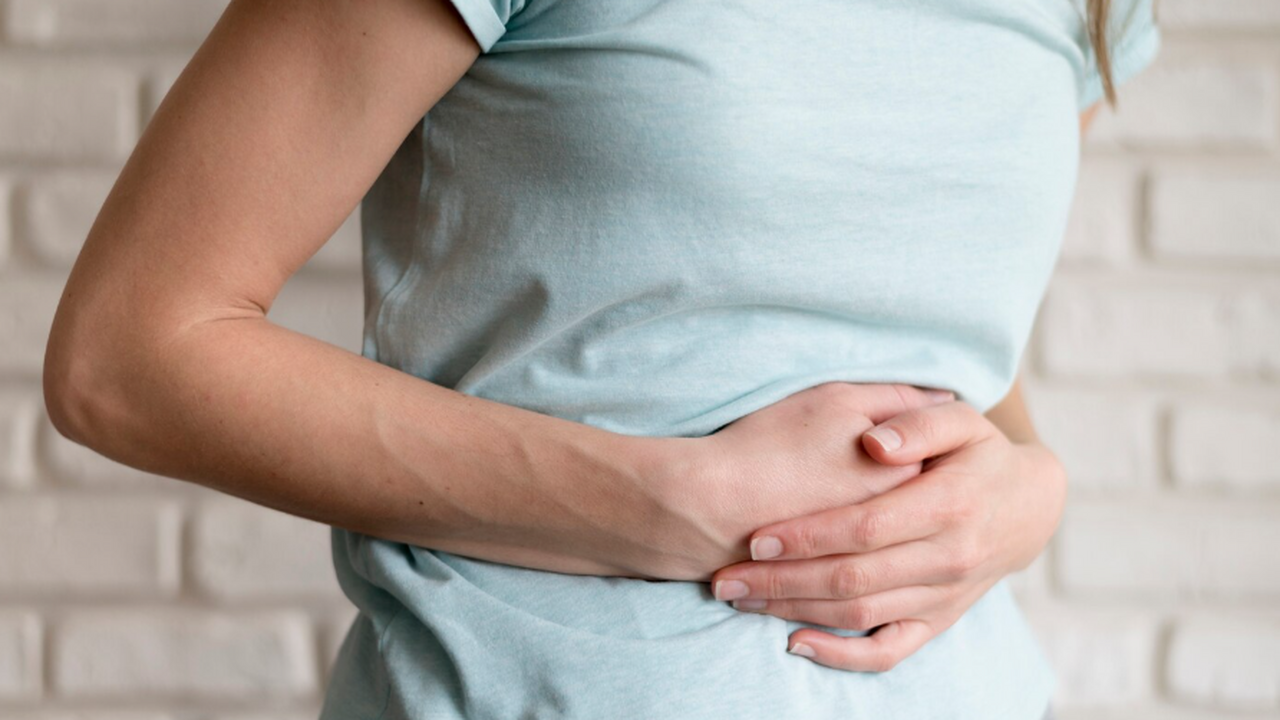 Потеря аппетита, боли в спине и необъяснимое сн...