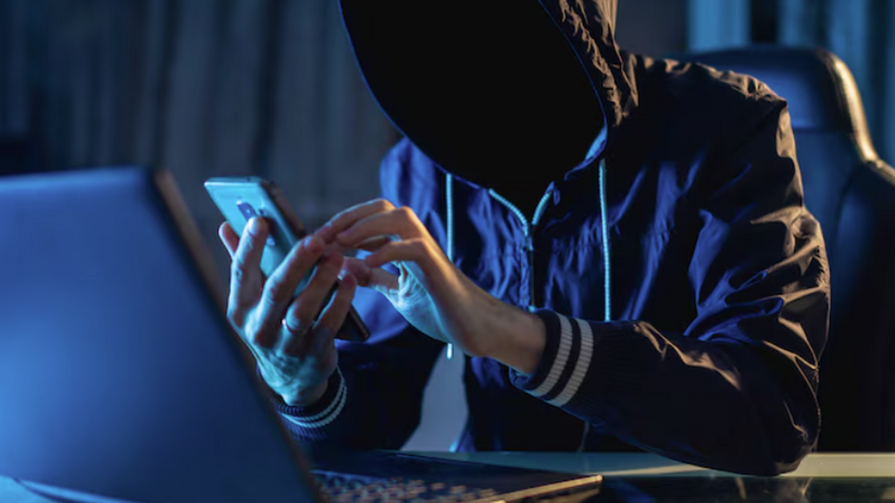 В Российской Федерации выявлена новая, высокоор...