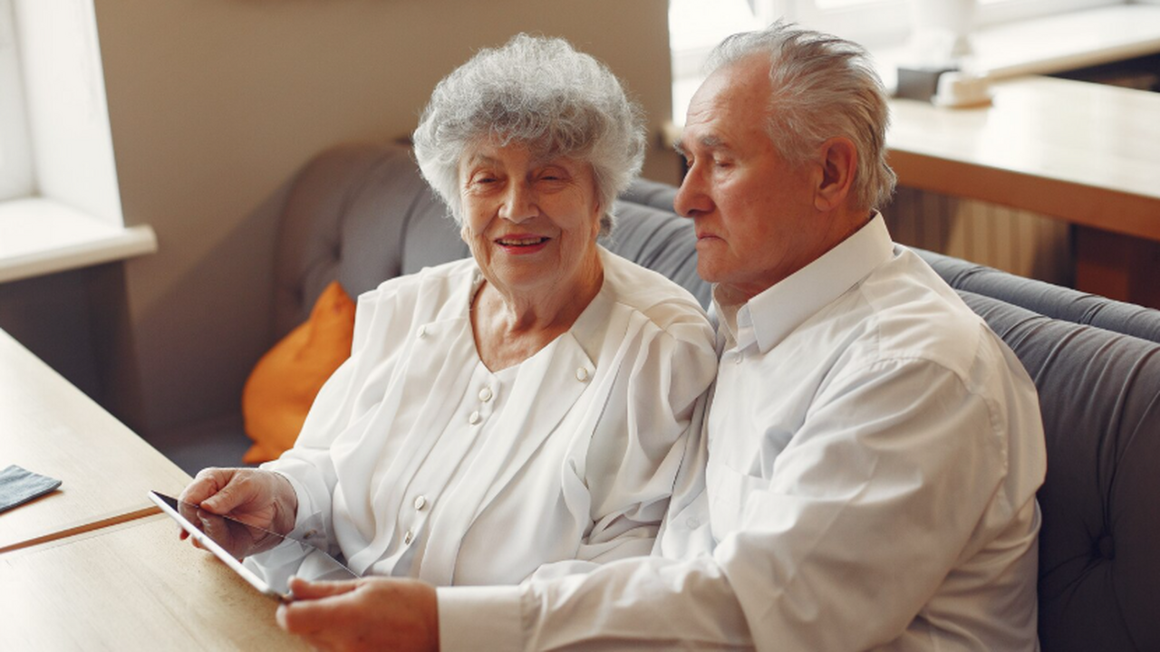 Ученые выяснили, какие простые привычки сохраняют мозг моложе на годы Работа учёных из Университета Флориды добавляет...