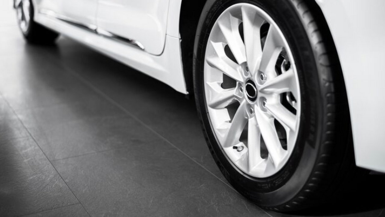 Водителям напомнили о штрафах за отсутствие путевого листа В России за отсутствие путевого листа при служе...