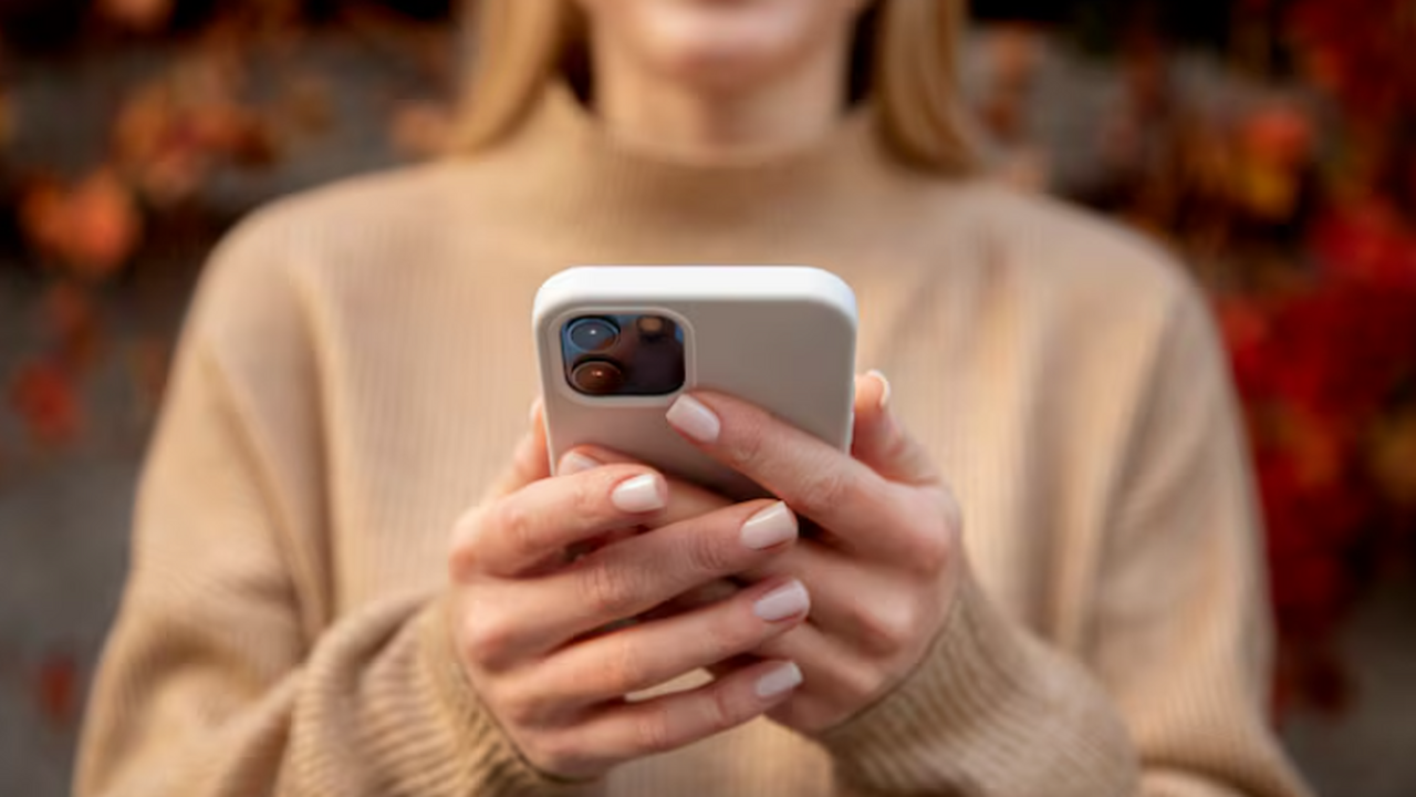 Ненужные приложения забивают память и лишают смартфон обновлений Эксперт Наталья Голицына перечислила типы прило...