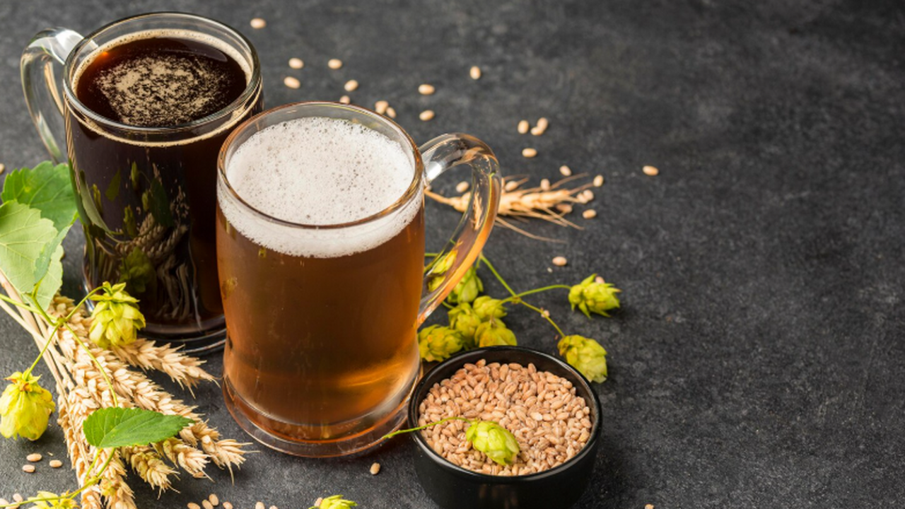 Нарколог Теслер в интервью «Говорит Москва» поя...