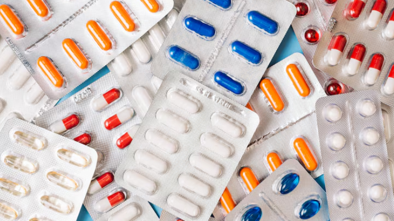 Исследователи ТПУ разработали метод, позволяющи...