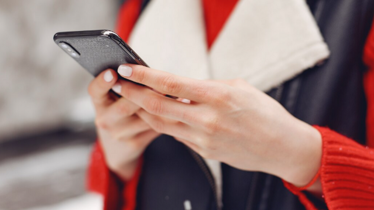 Android 16 получил журнал вторжений для отслеживания взломов смартфона Google начала внедрять новую функцию безопаснос...