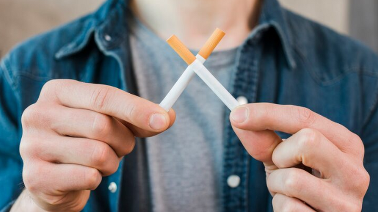 Жители России могут через суд взыскать компенса...