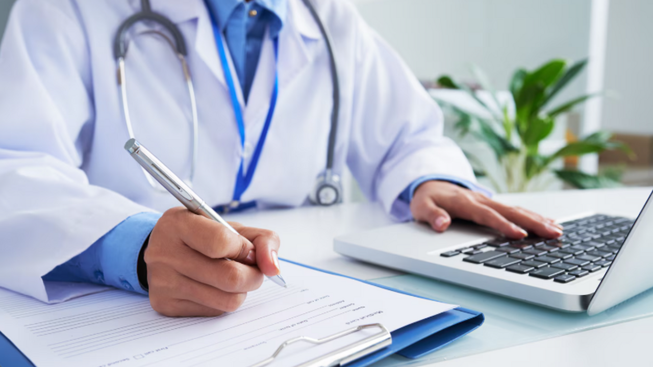 Новый препарат на основе модифицированного метр...