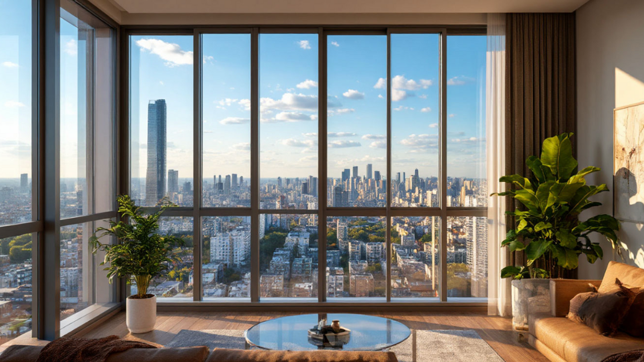 Штраф за арендаторов без временной регистрации:...