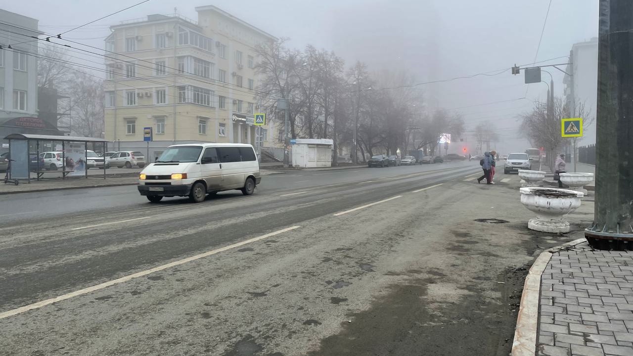 Водителей ждут серьезные проверки на дорогах, о...