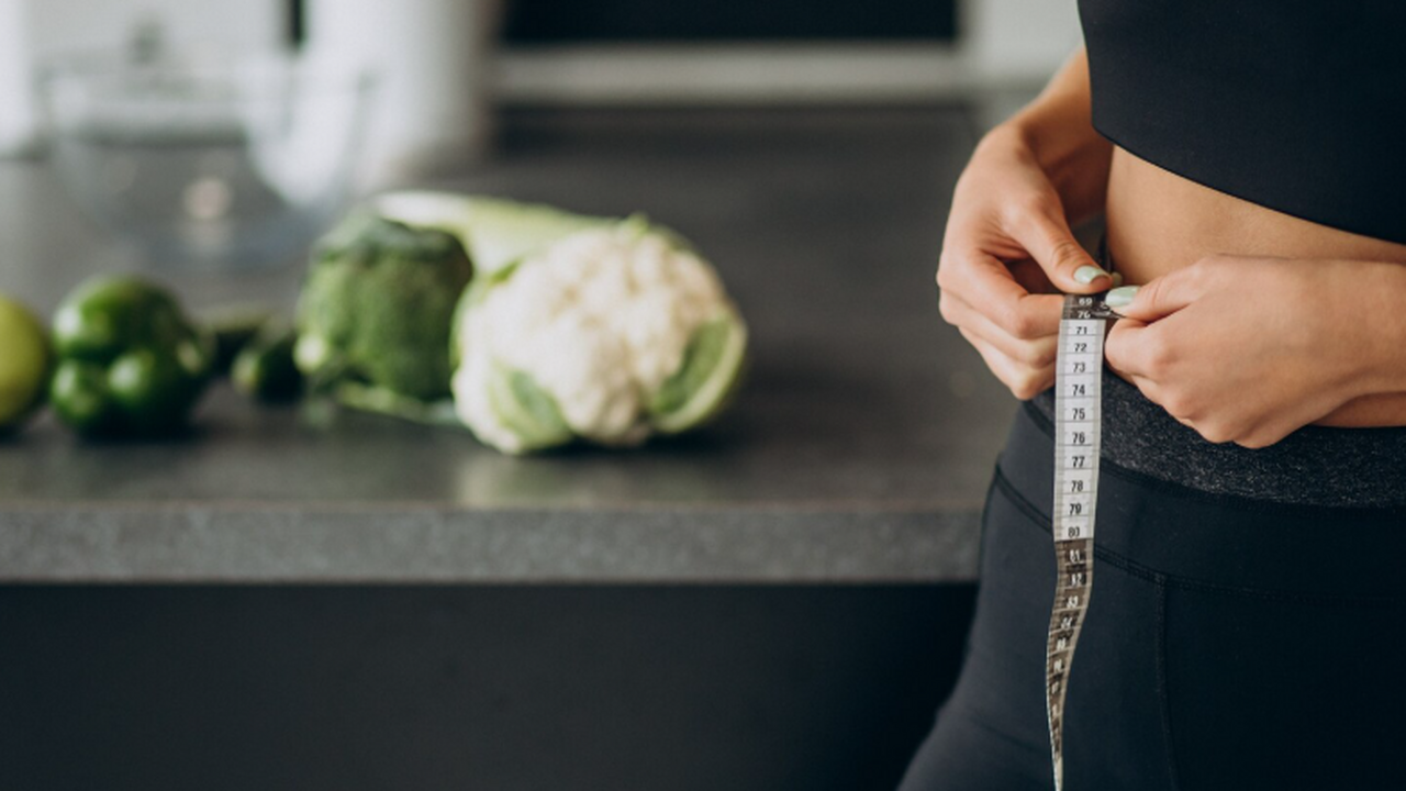 В России почти в 4 раза выросло число детей с РПП младше 12 лет Психиатры фиксируют стремительный рост обращени...