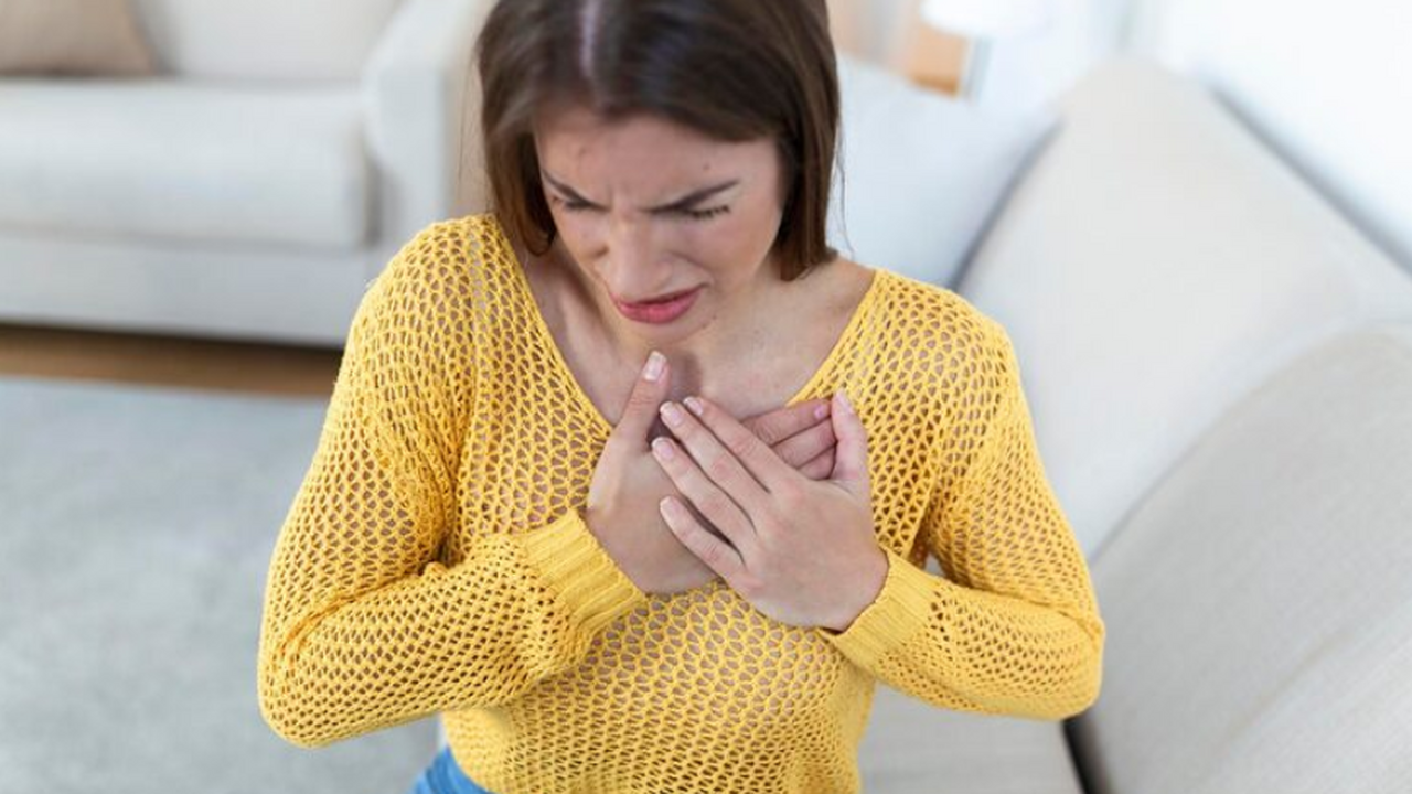 Врач подчеркнул, что результаты исследования да...