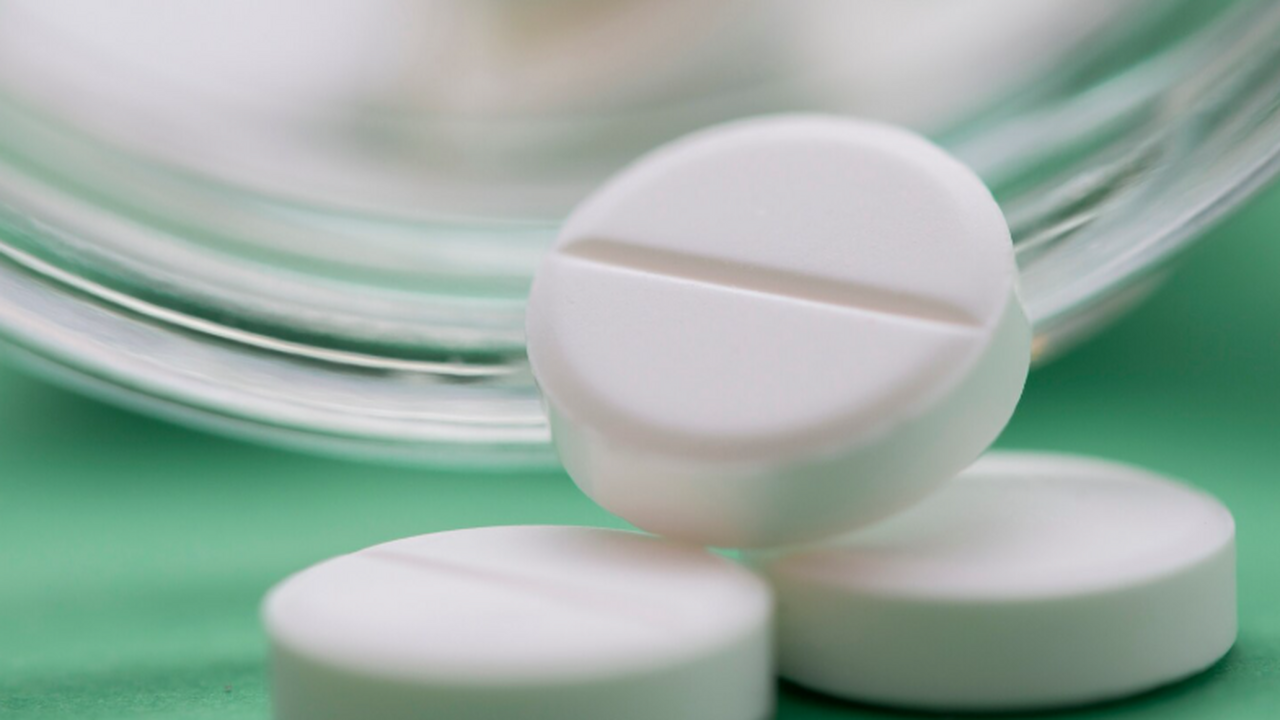 Российский препарат против хронической боли показал высокую эффективность Ученые разработали инновационное обезболивающее...