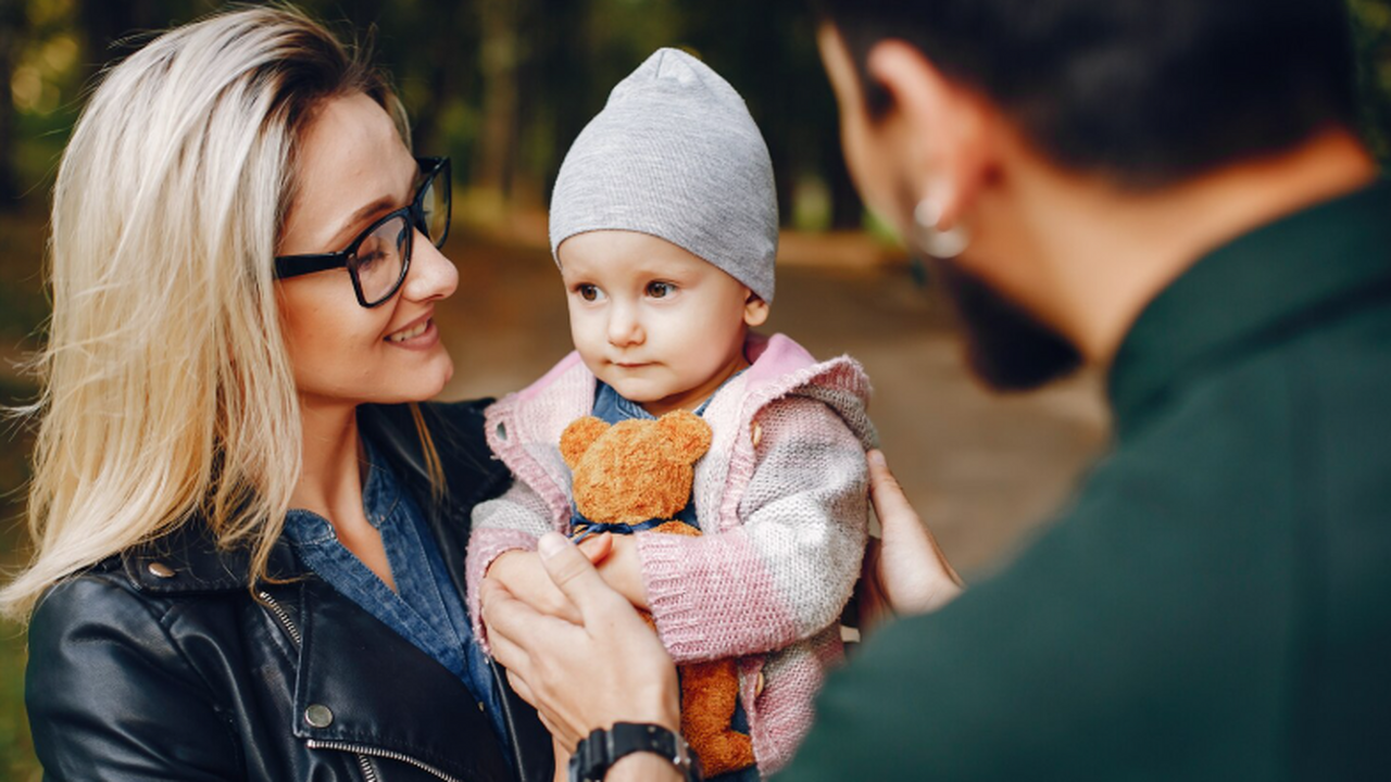 В России обсуждают инициативу о введении до сем...