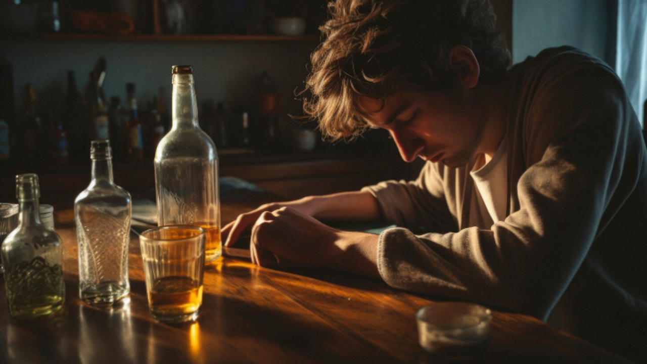 Диетолог Николь Эндрюс сообщила, что большинств...