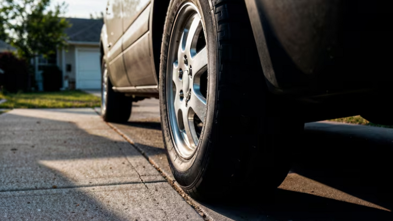 Эксперт Frank Auto Ирина Франк назвала китайски...