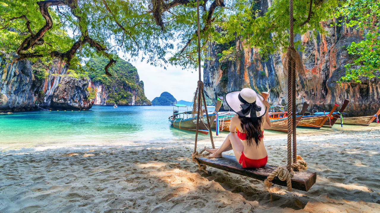 Академик РАН Сергей Нетесов рассказал о пяти ви...