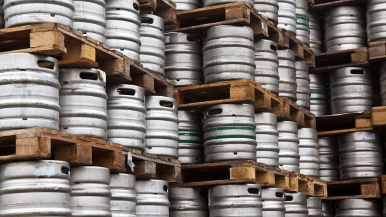 Российские исследователи из НИТУ МИСИС предложи...