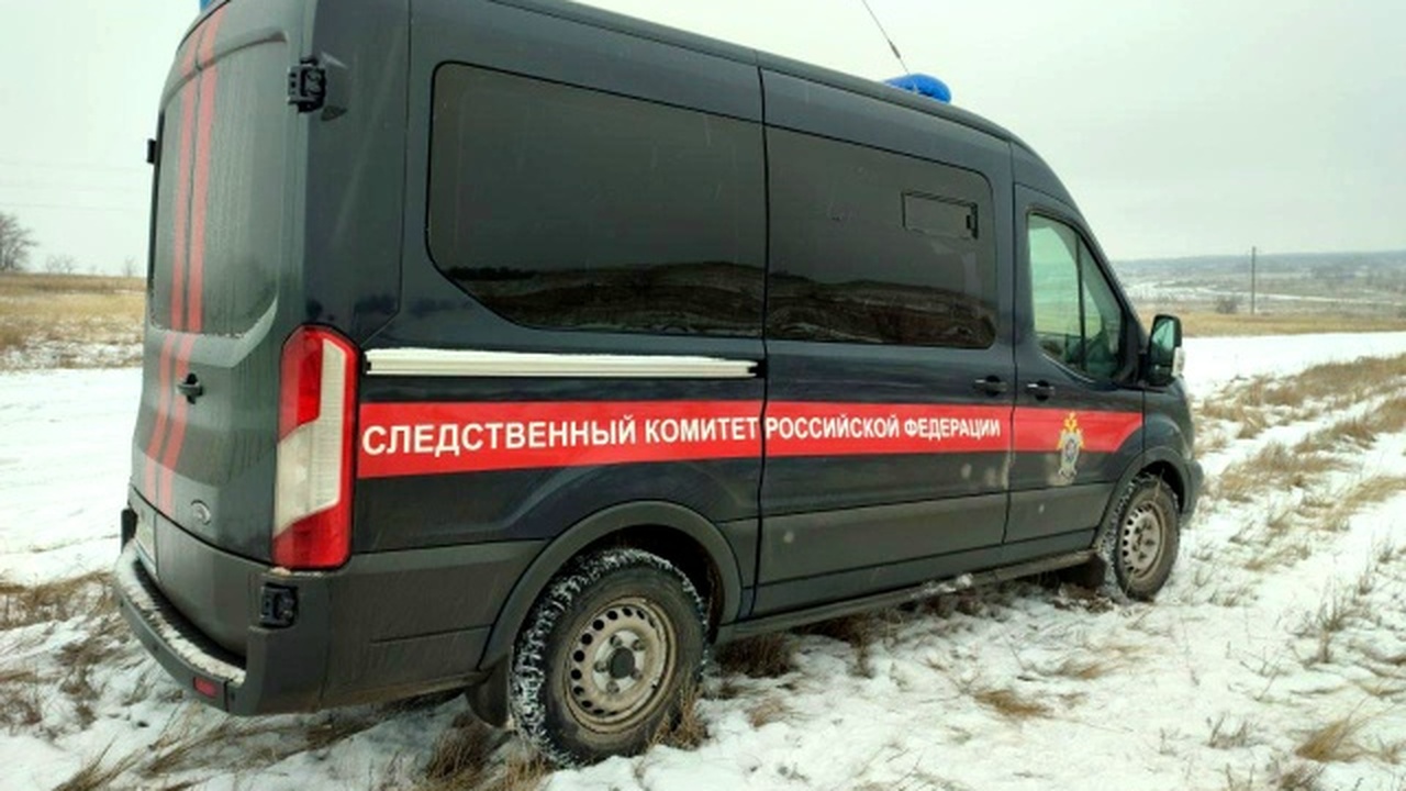 Частный пансионат под Москвой стал причиной смерти трёх пожилых людей Частные пансионаты для пожилых людей остаются с...