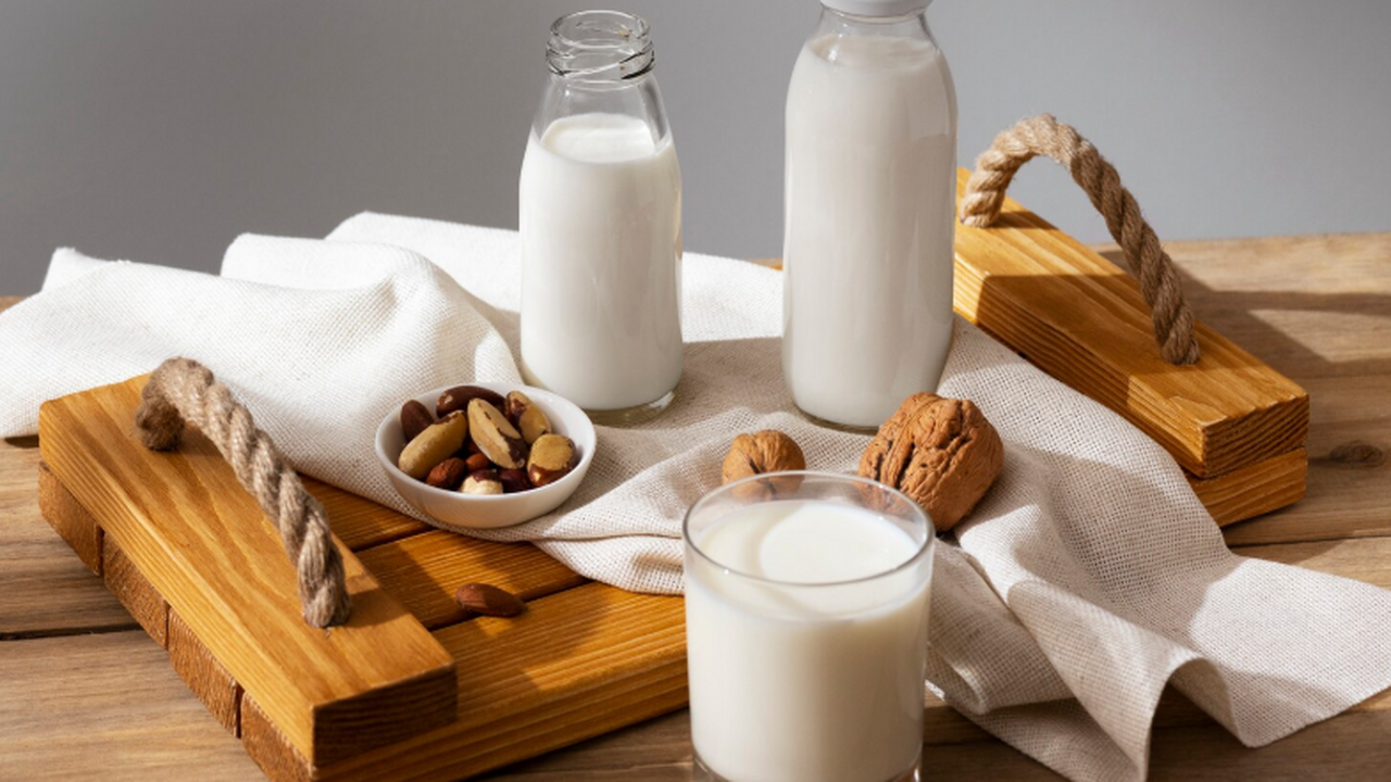 Академик Виктор Тутельян объяснил, что отказ от...