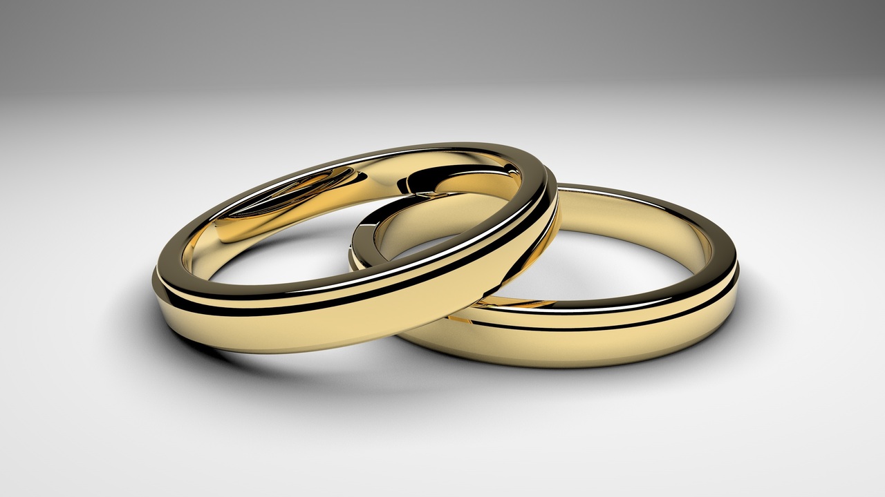 Протоиерей Самохин оценил брак православной женщины с мусульманином Священник отметил, что в своей практике видел р...