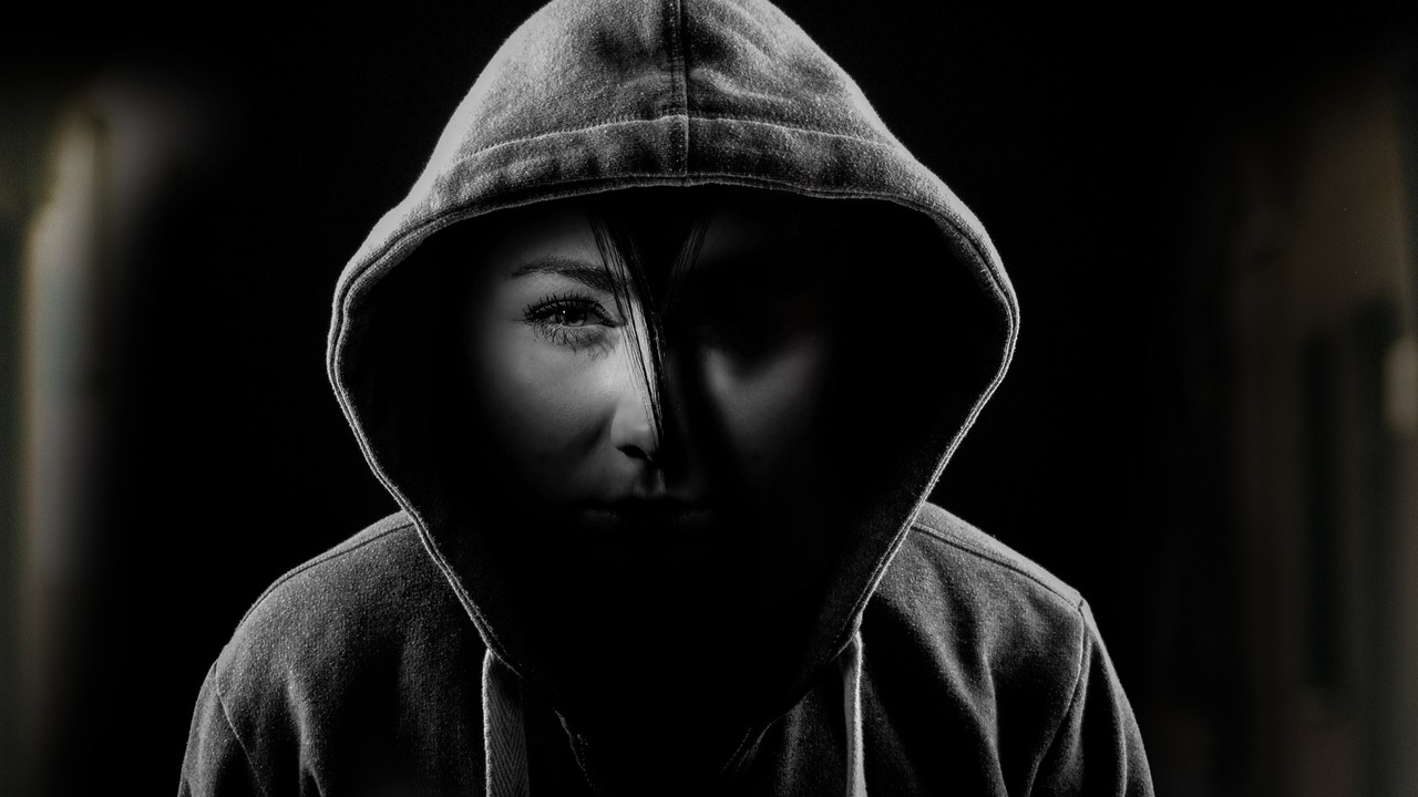 ChatGPT доминирует среди ИИ-сервисов с долей свыше 85 процентов Таковы результаты исследования ученых университ...