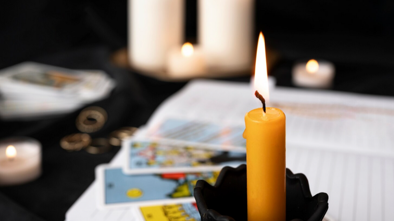 Русская православная церковь в очередной раз пр...