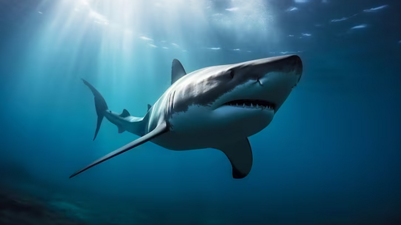 Команда палеонтологов объявила о находке древне...