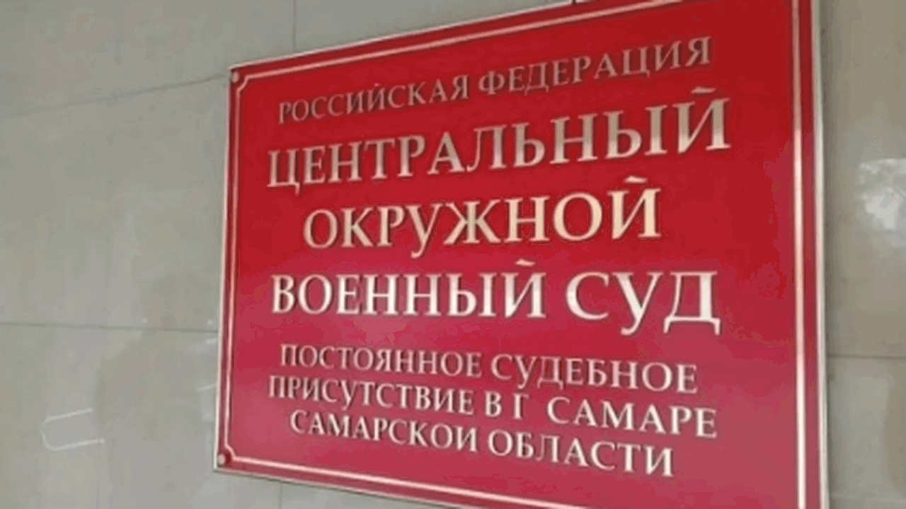 За денежное вознаграждение мужчина поджёг релей...