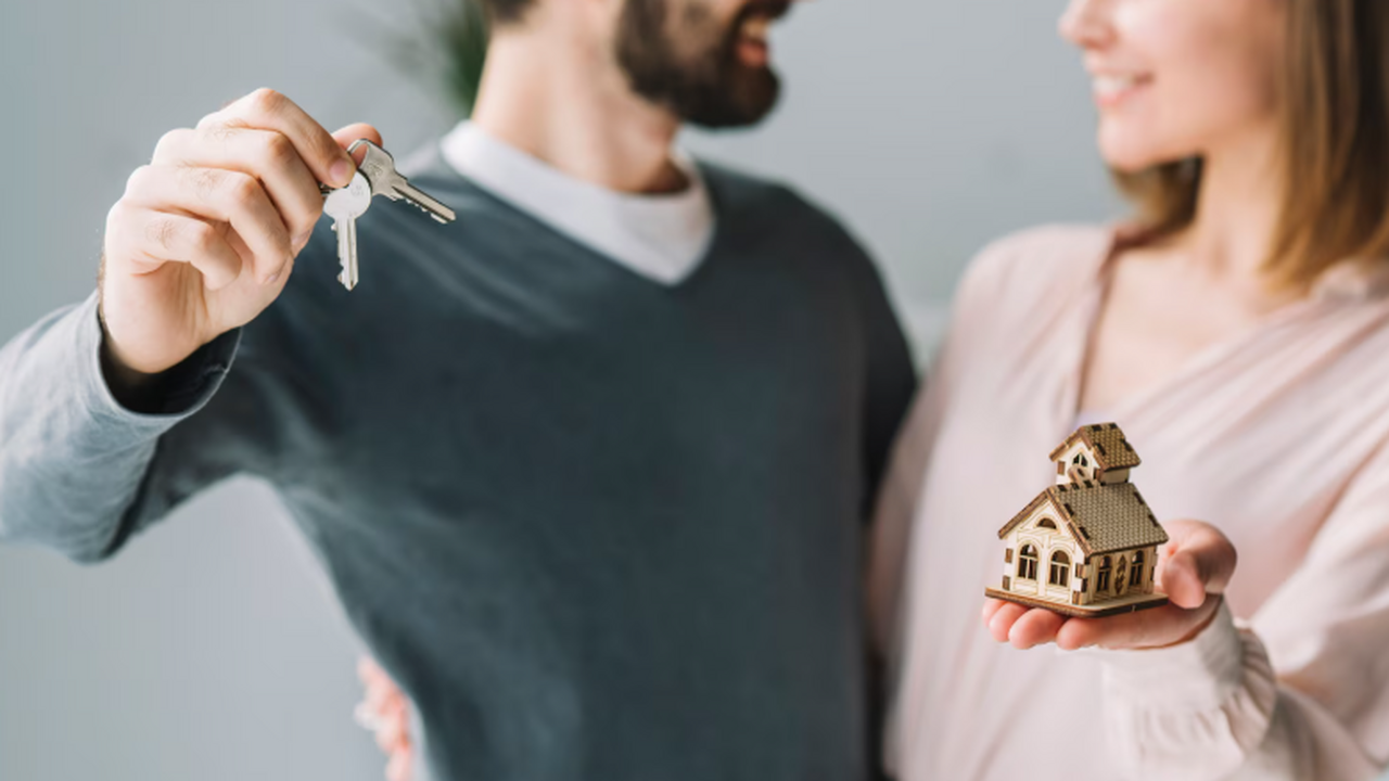 Депутаты Госдумы подготовили обращение к предсе...