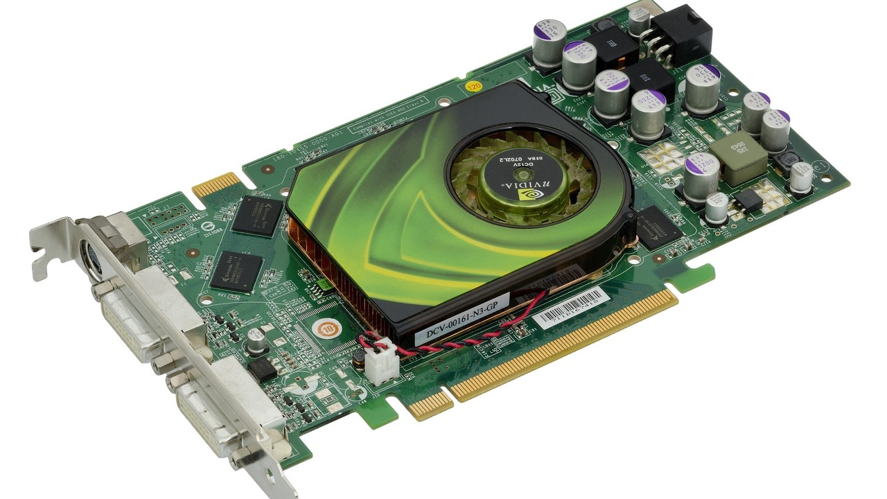 Компания уделит внимание корпоративному сегменту