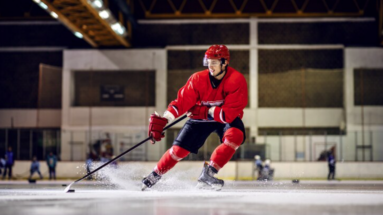 19 февраля в рамках регулярного чемпионата Всер...