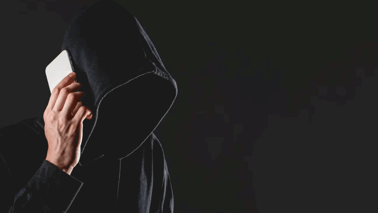 В Самаре женщина хотела поправить здоровье, а в итоге потеряла 300 тысяч рублей В городе Самаре гражданка 2001 года рождения ст...