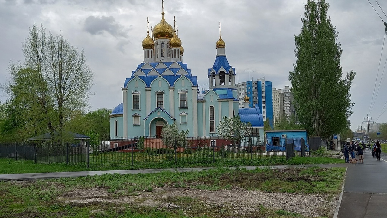 Июль 2026 года включает несколько важных дат пр...