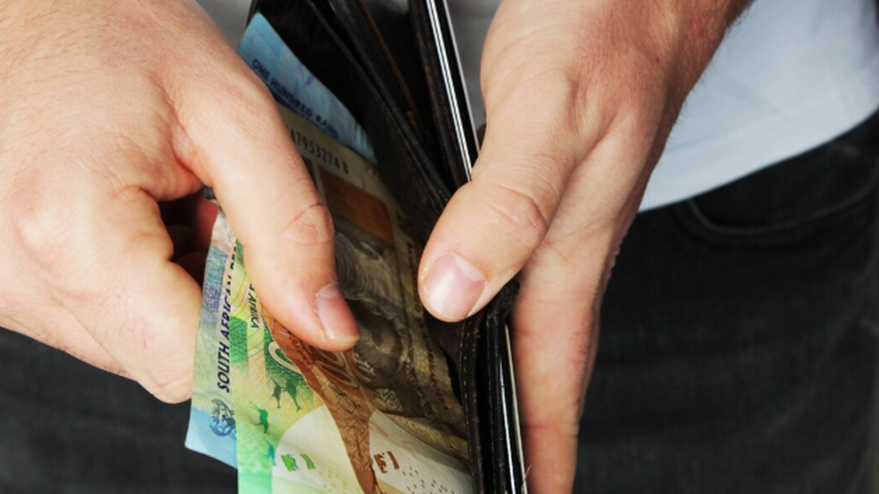 С 2026 года государство закладывает ощутимое по...