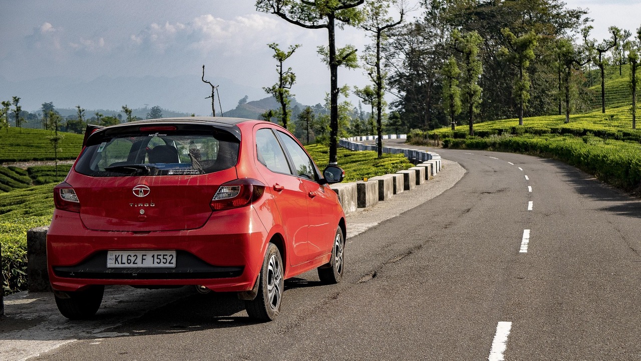 Данные экспертов относятся прежде всего к устар...